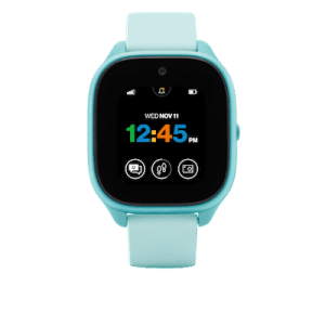 Best verizon smartwatch online